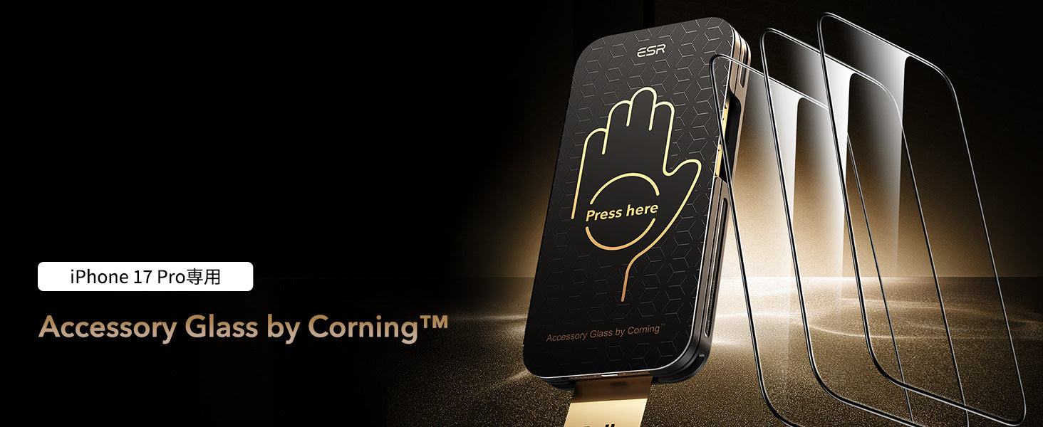 slider image image_8HYaWP