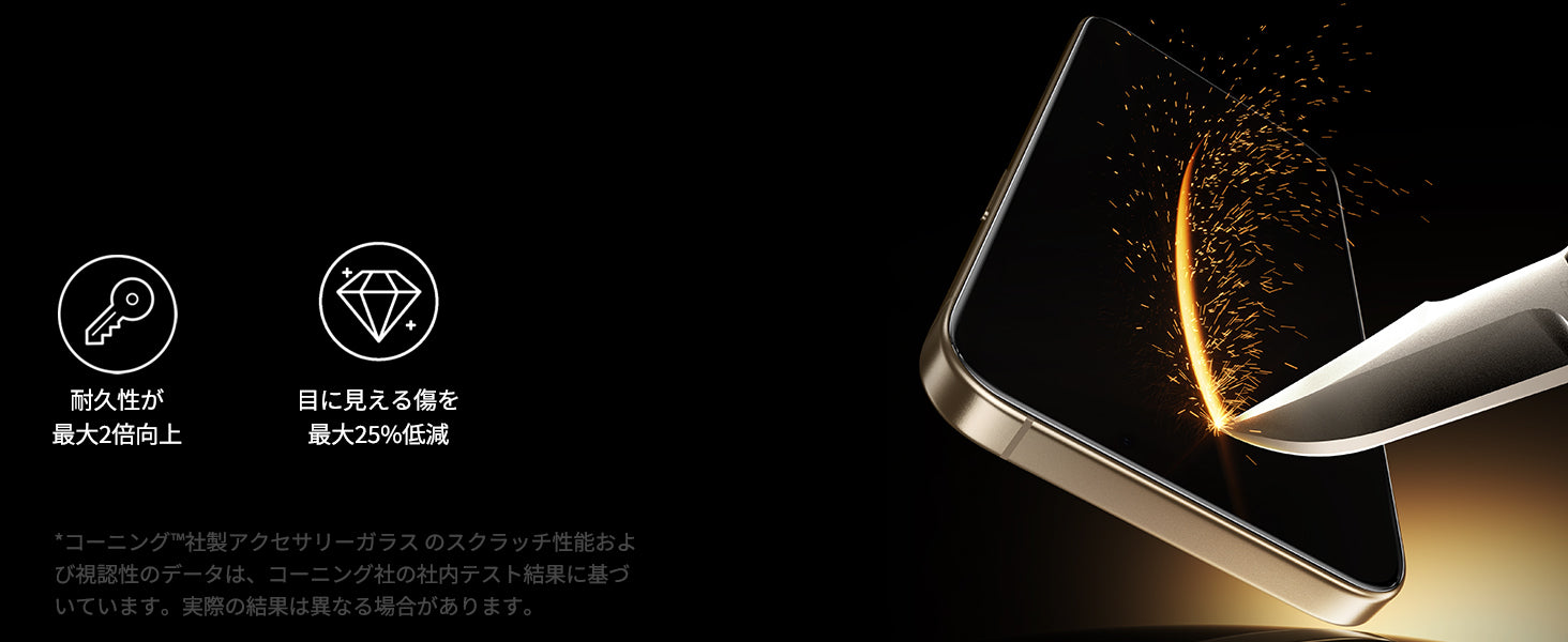 slider image image_tU8kXt