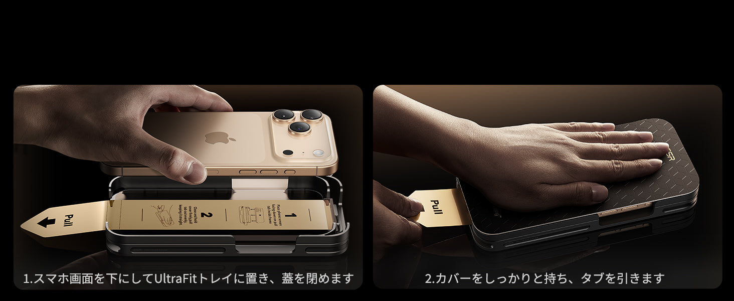 slider image image_8kk9GW