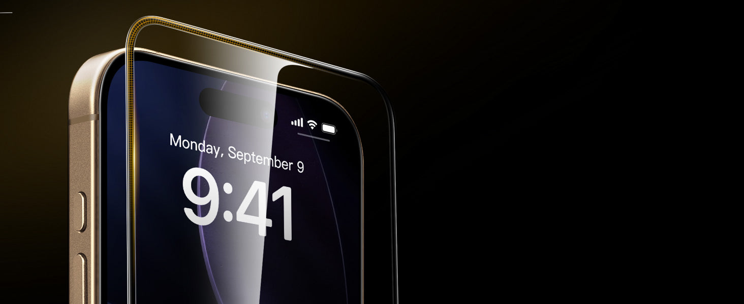 slider image image_38CqET