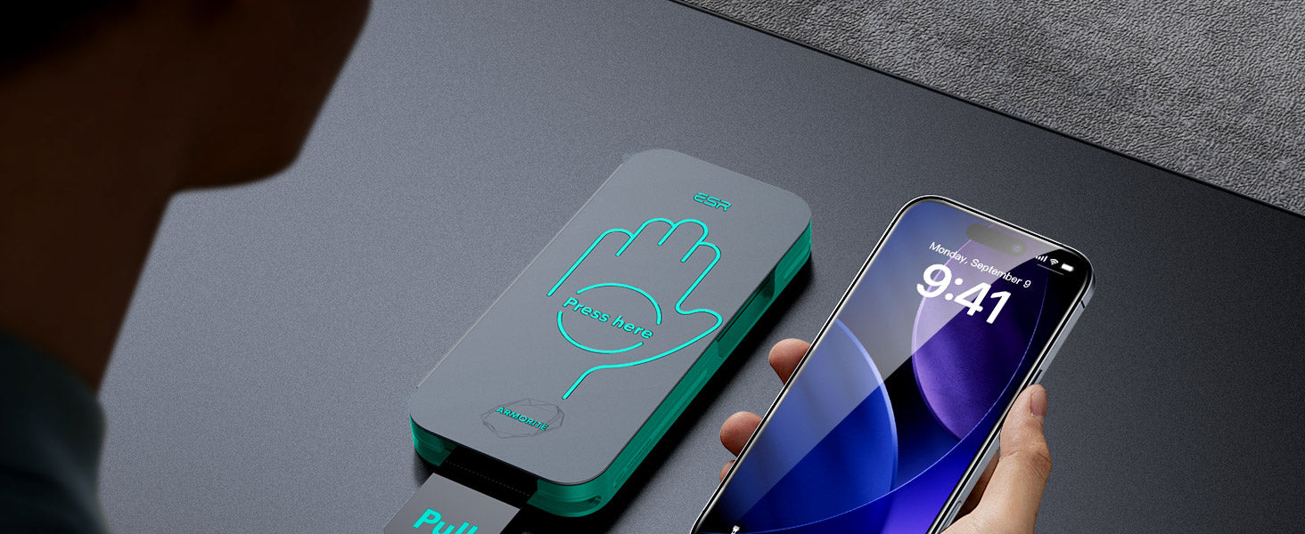 slider image image_8HYaWP