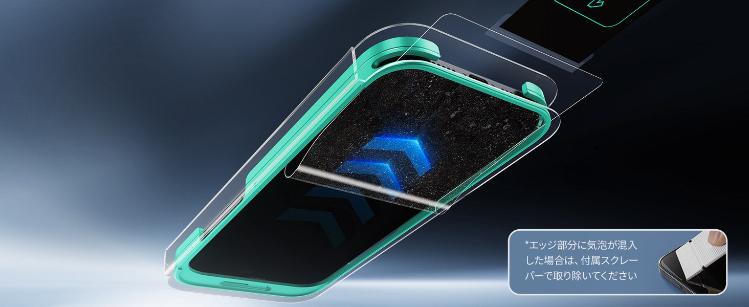 slider image image_BWBTFG