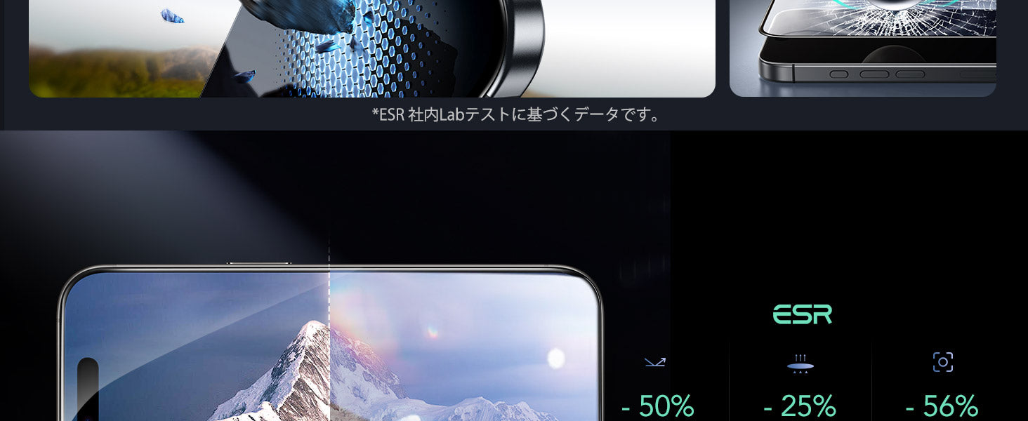 slider image image_f96yHe