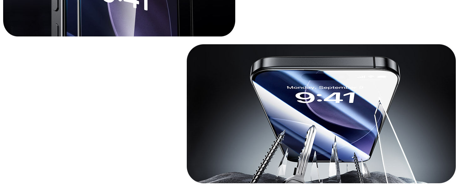 slider image image_DDdcNE