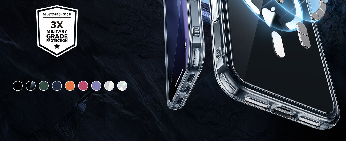 slider image image_8kk9GW