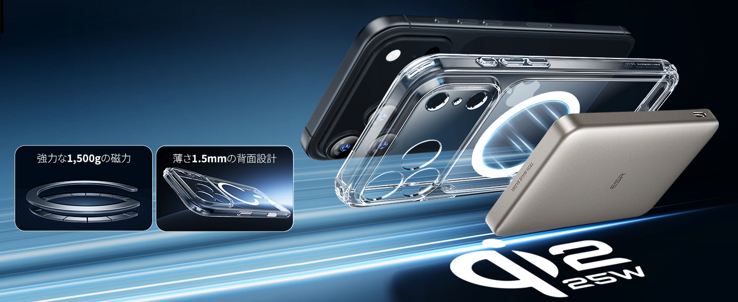 slider image image_3V4Bai