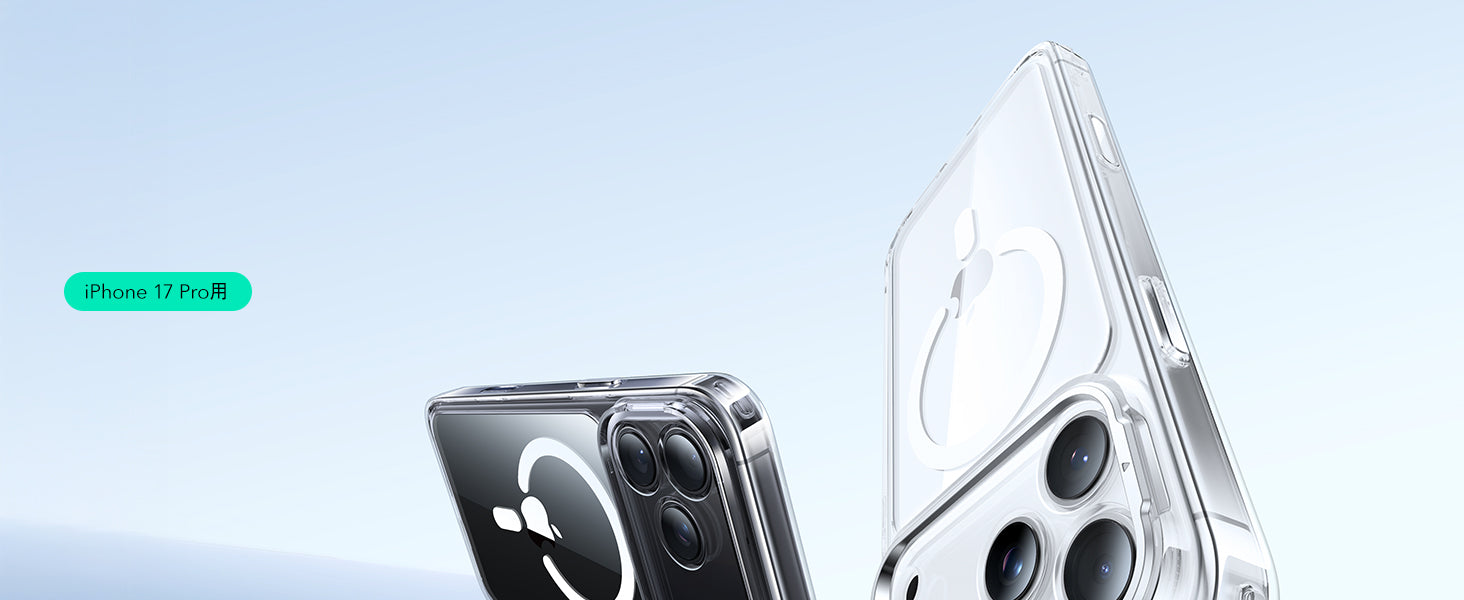 slider image image_8HYaWP