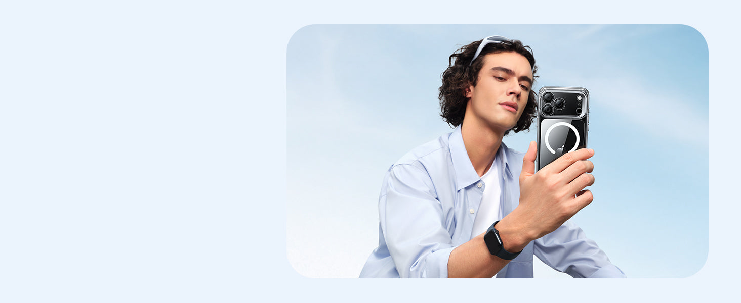 slider image image_zM4zKD