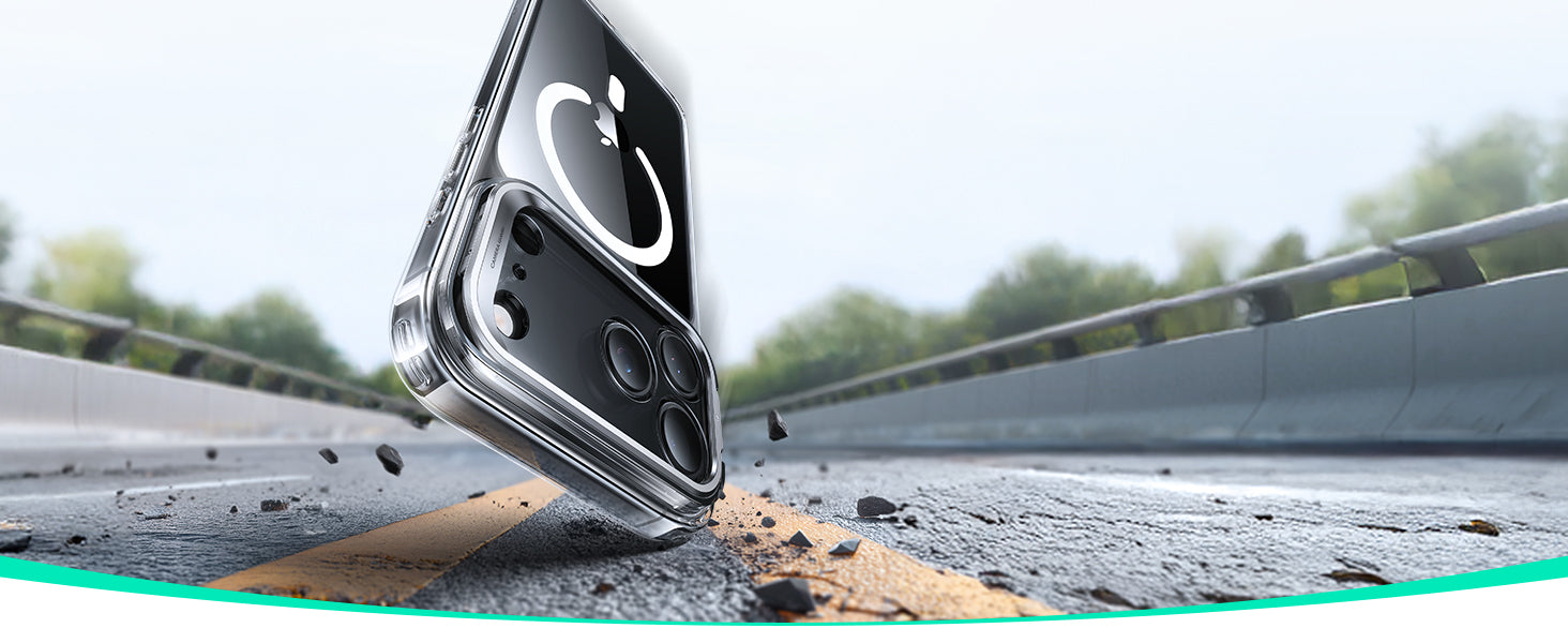 slider image image_cwVHd3