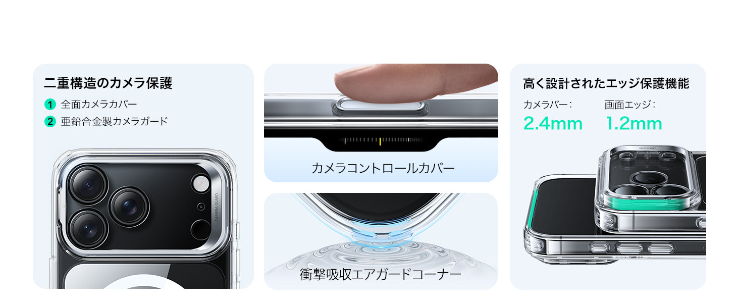 slider image image_MN6KCQ