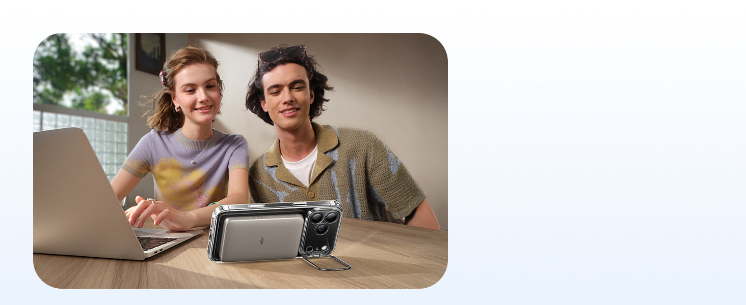 slider image image_3V4Bai