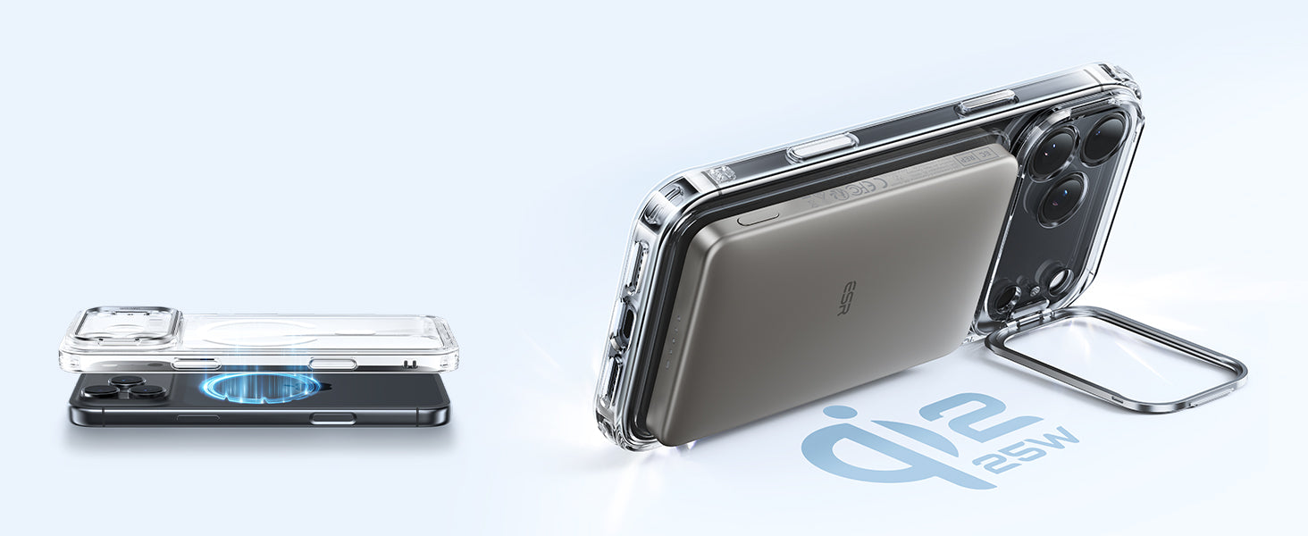 slider image image_ApyPkY