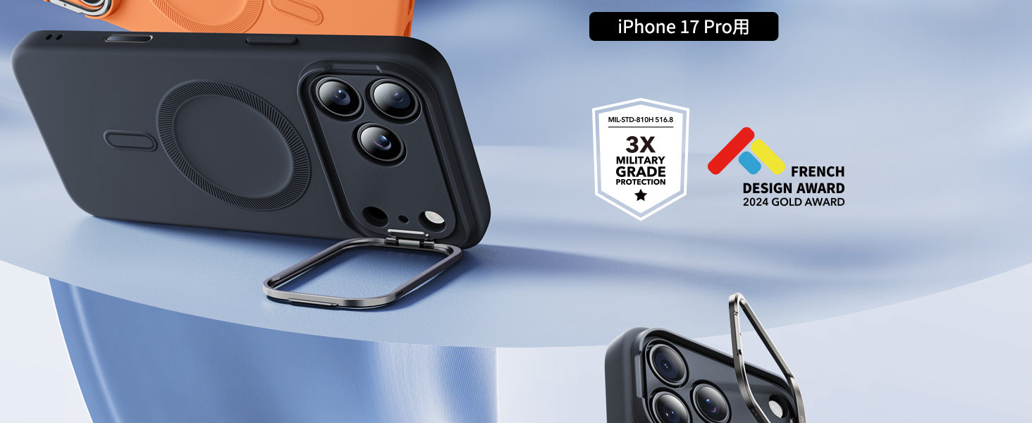 slider image image_8kk9GW