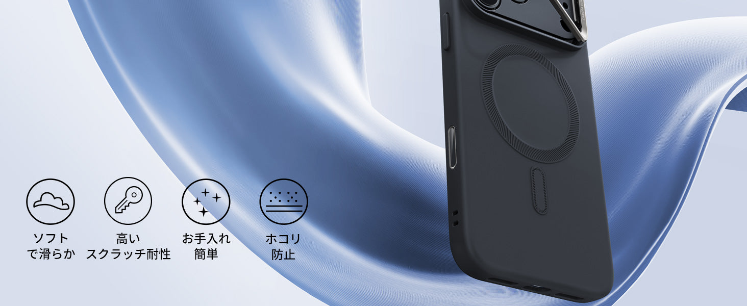 slider image image_ApyPkY