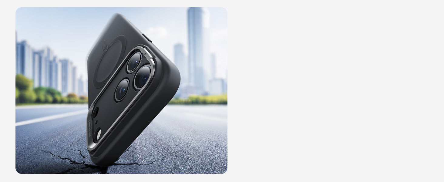 slider image image_EwHjHC