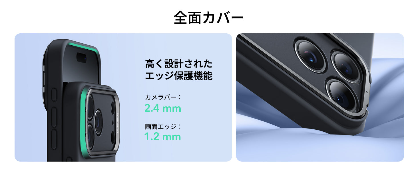 slider image image_V3Lh7p