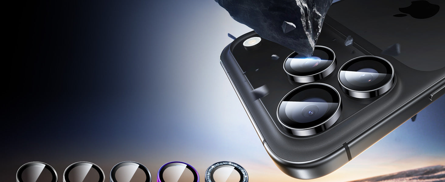 slider image image_8HYaWP