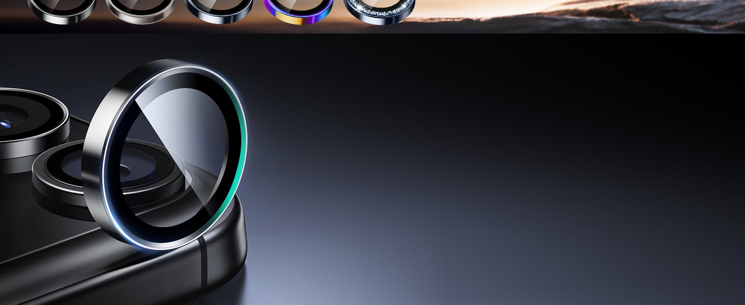 slider image image_8kk9GW