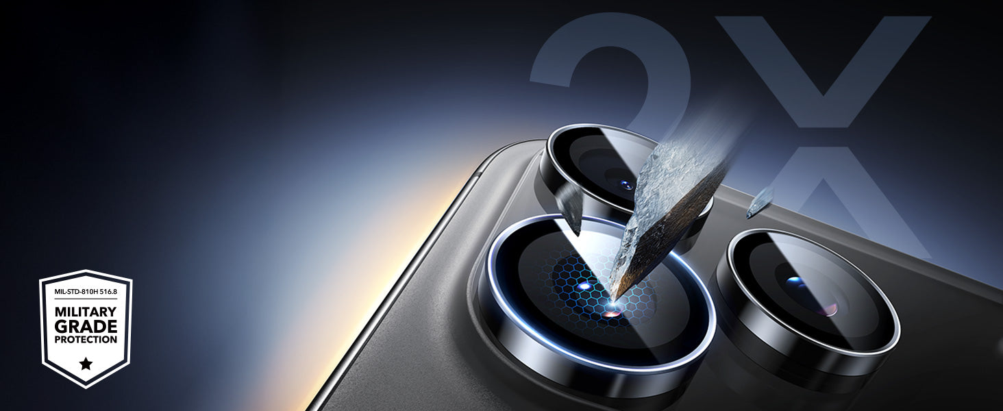 slider image image_BWBTFG