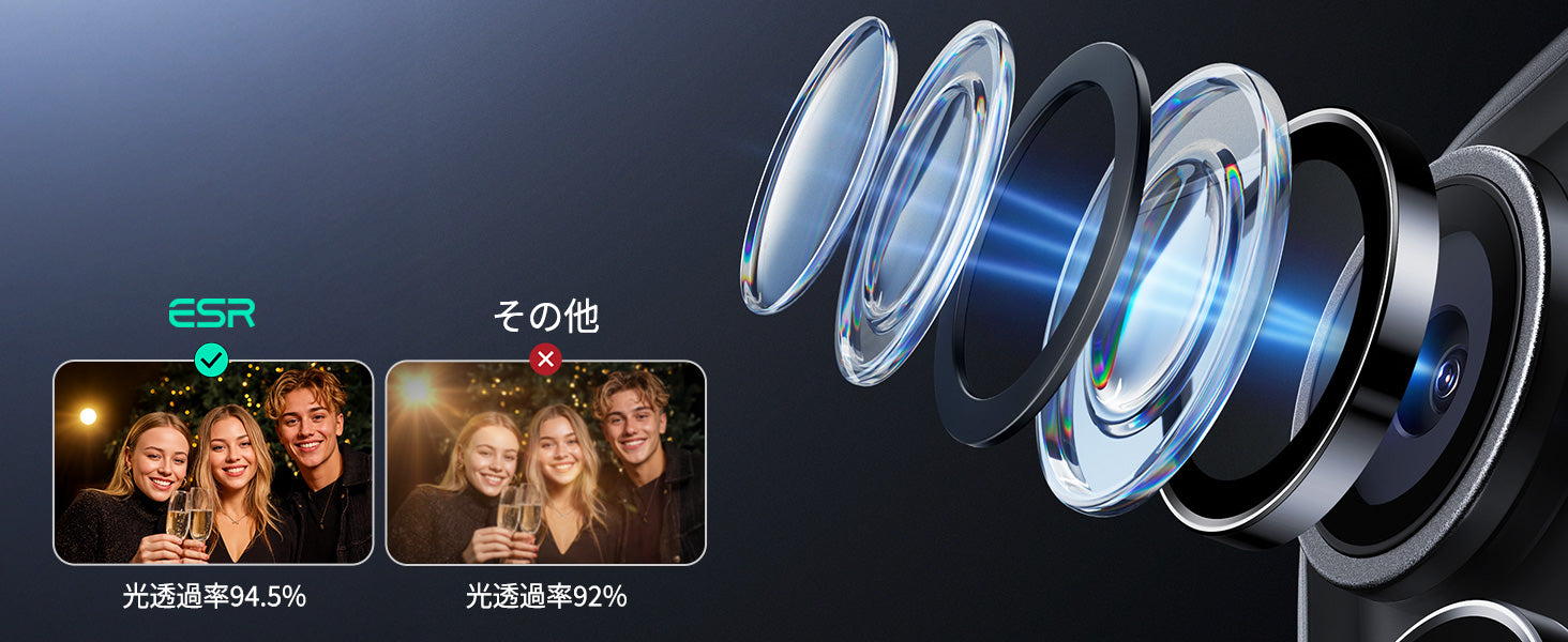 slider image image_MN6KCQ