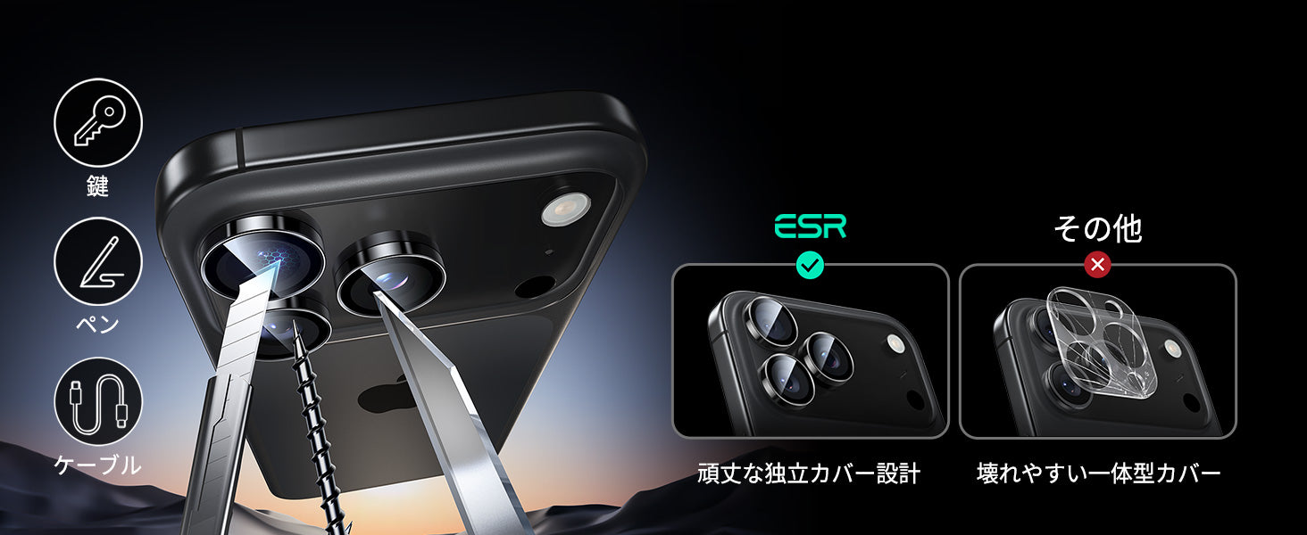 slider image image_f96yHe