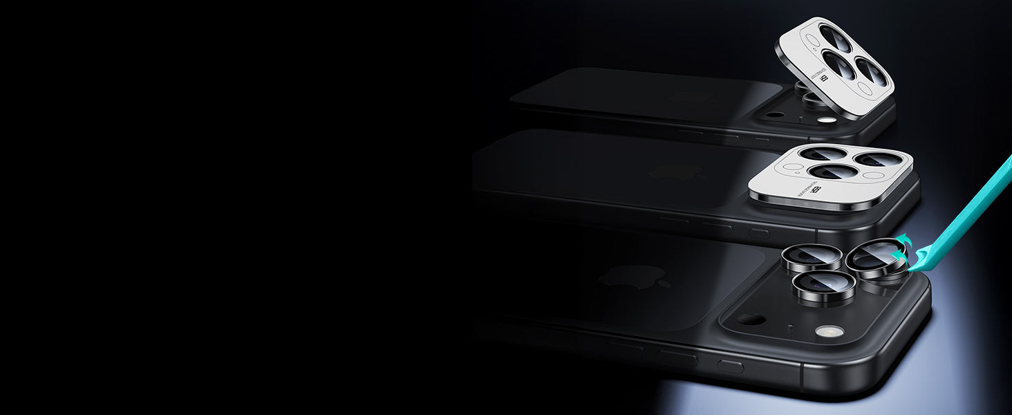 slider image image_6UYjCP