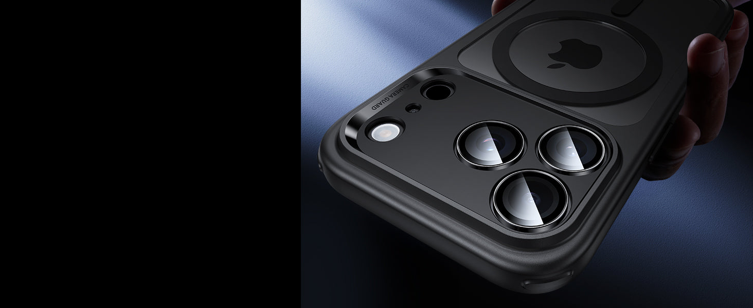 slider image image_TMfg8x