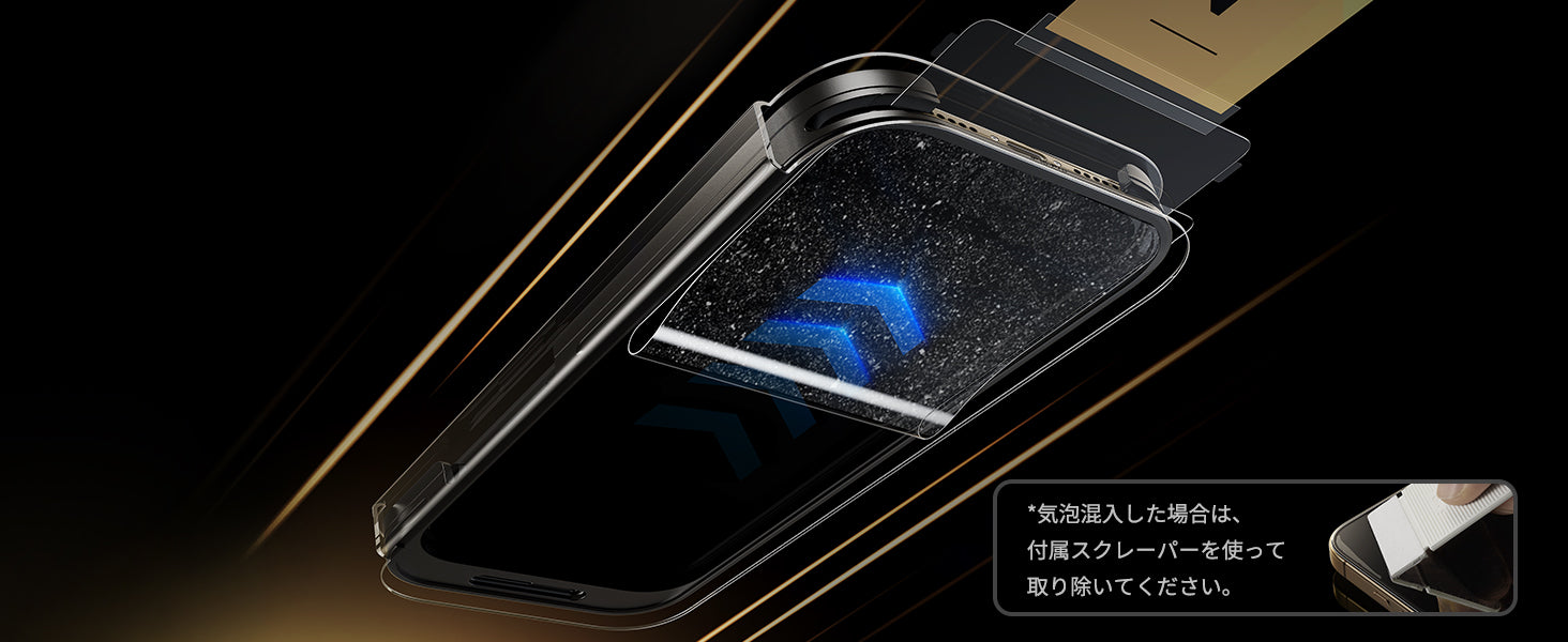 slider image image_BWBTFG