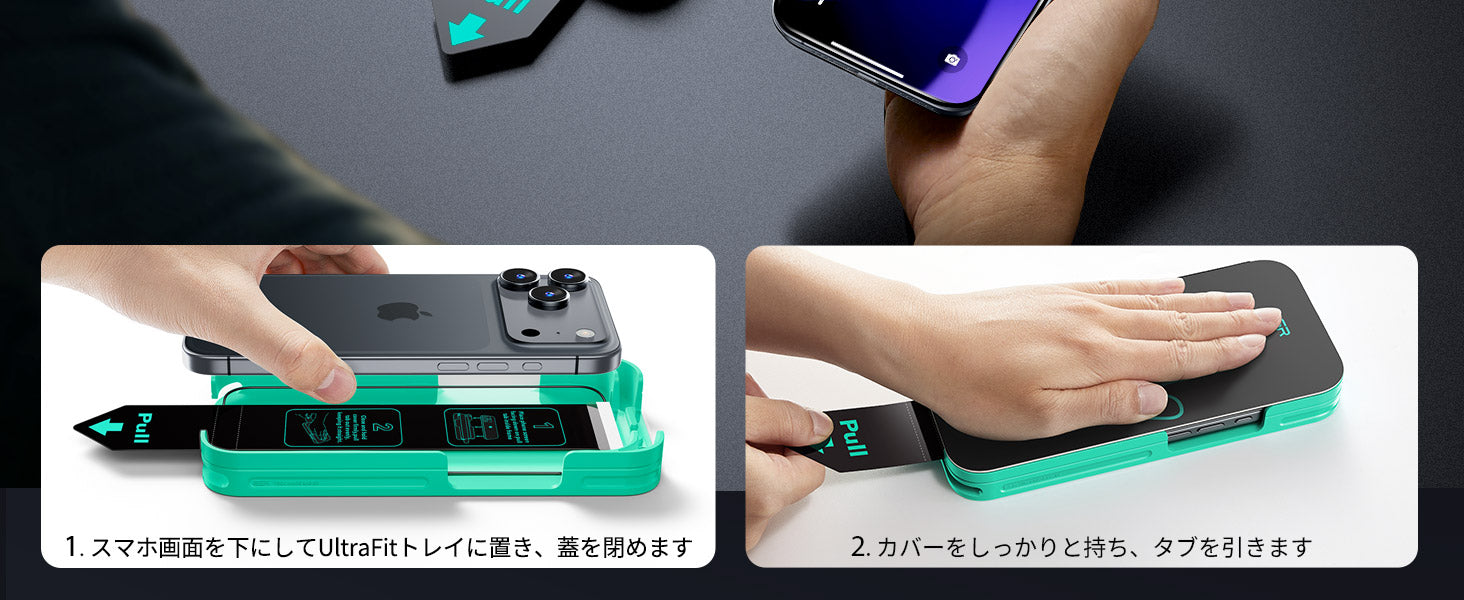 slider image image_8kk9GW