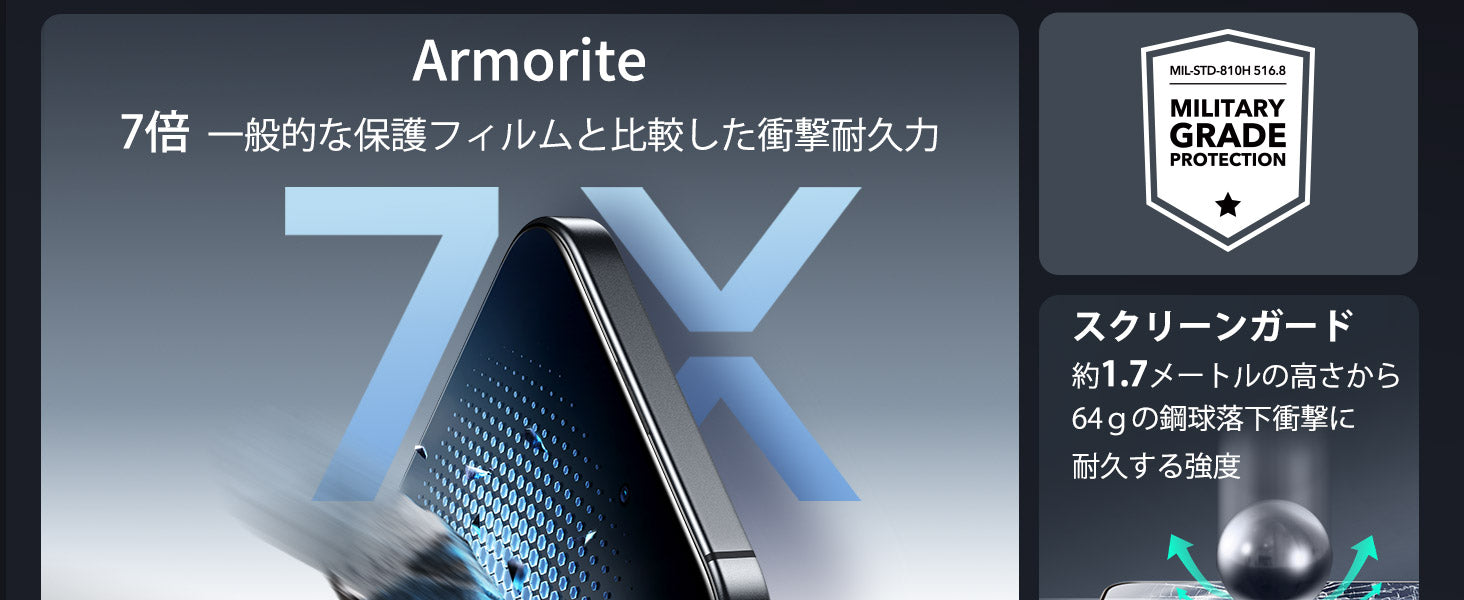 slider image image_MN6KCQ