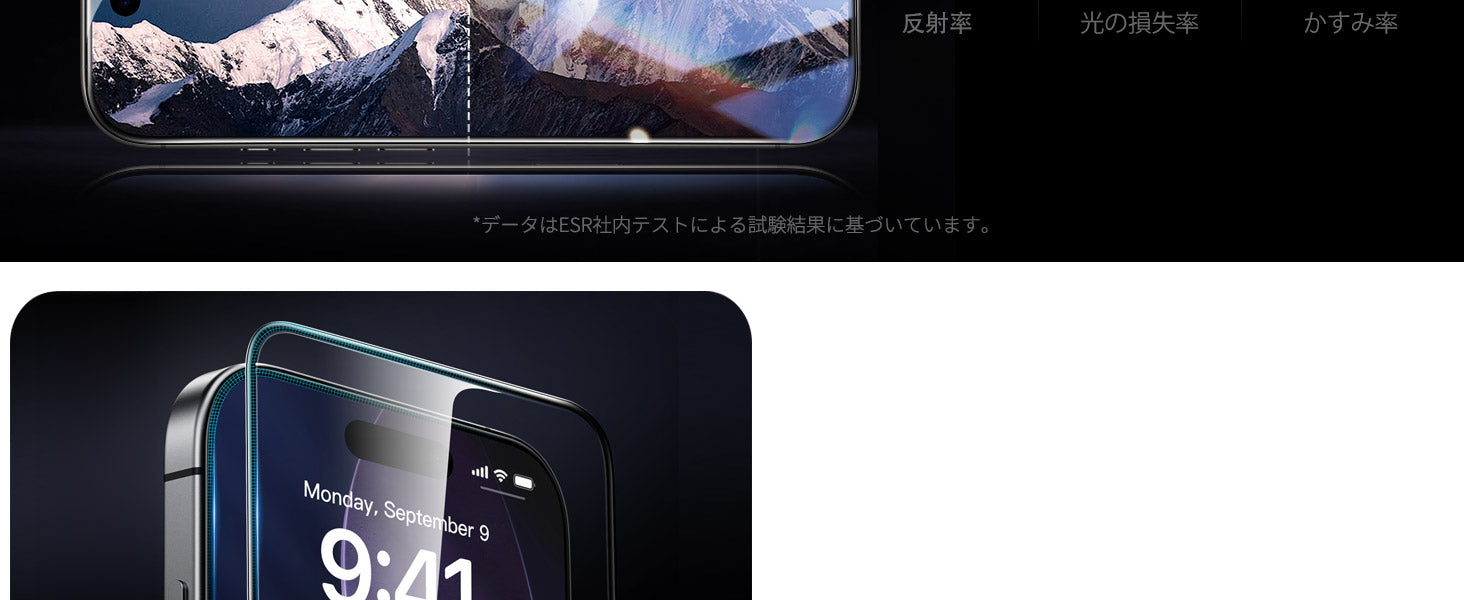 slider image image_38CqET