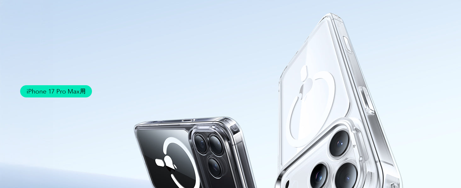 slider image image_8HYaWP