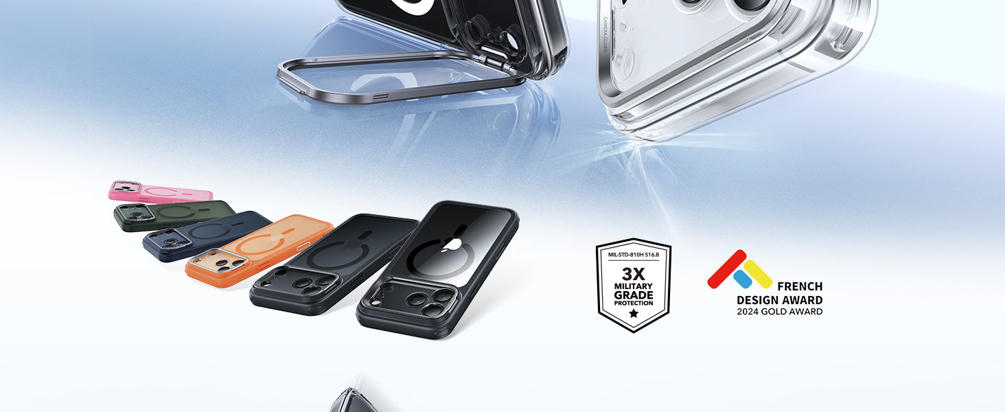 slider image image_8kk9GW