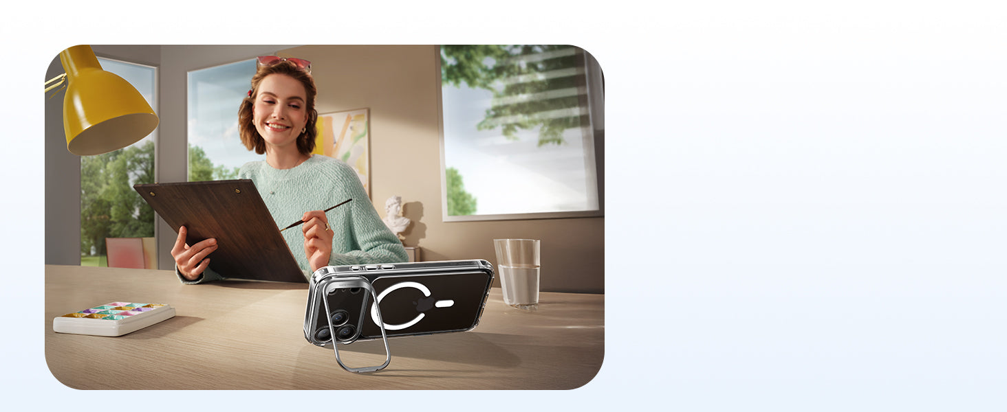 slider image image_VCYPPR