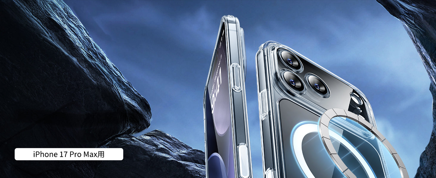 slider image image_8HYaWP