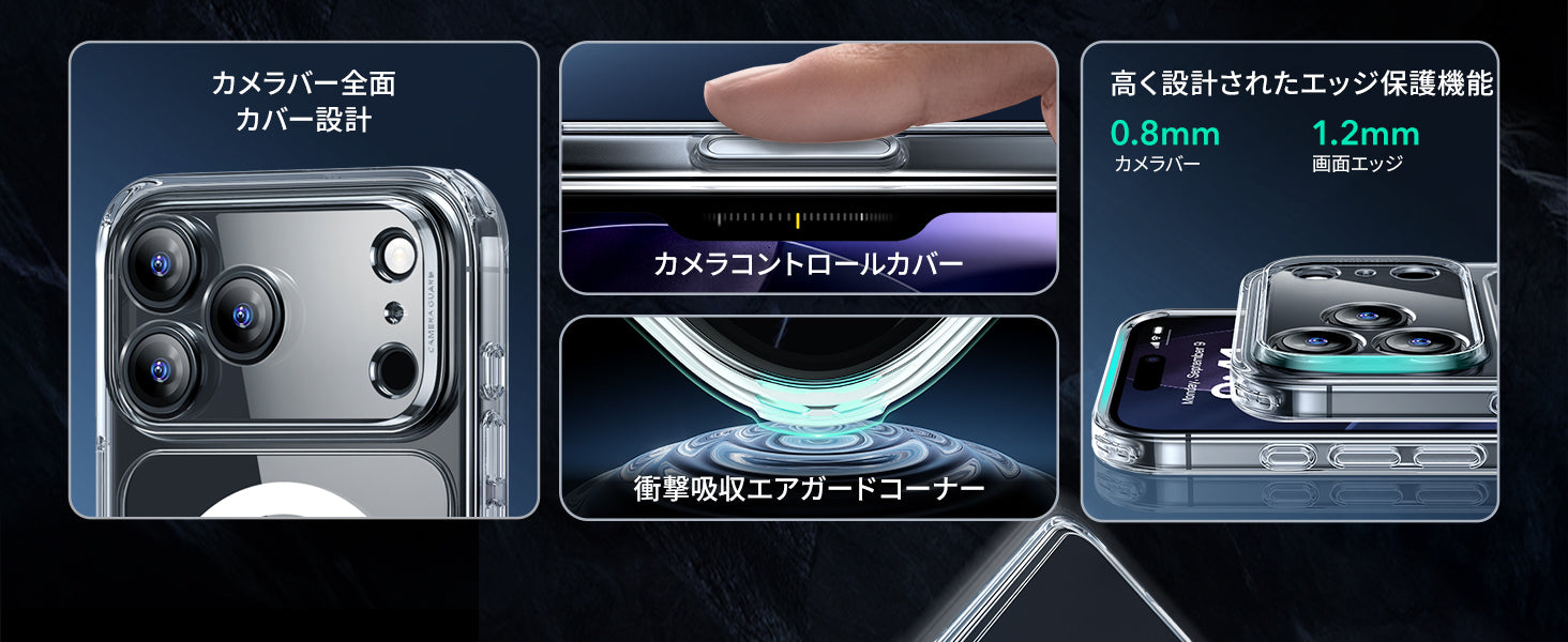 slider image image_cwVHd3