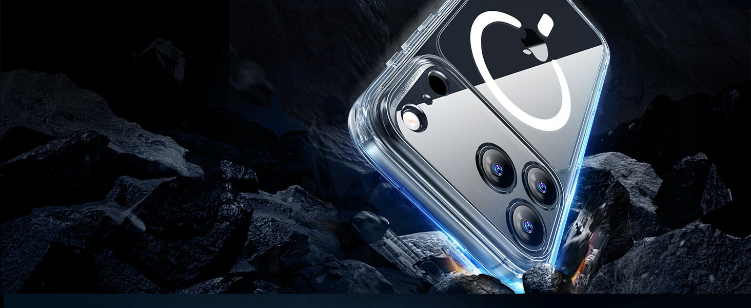 slider image image_MN6KCQ