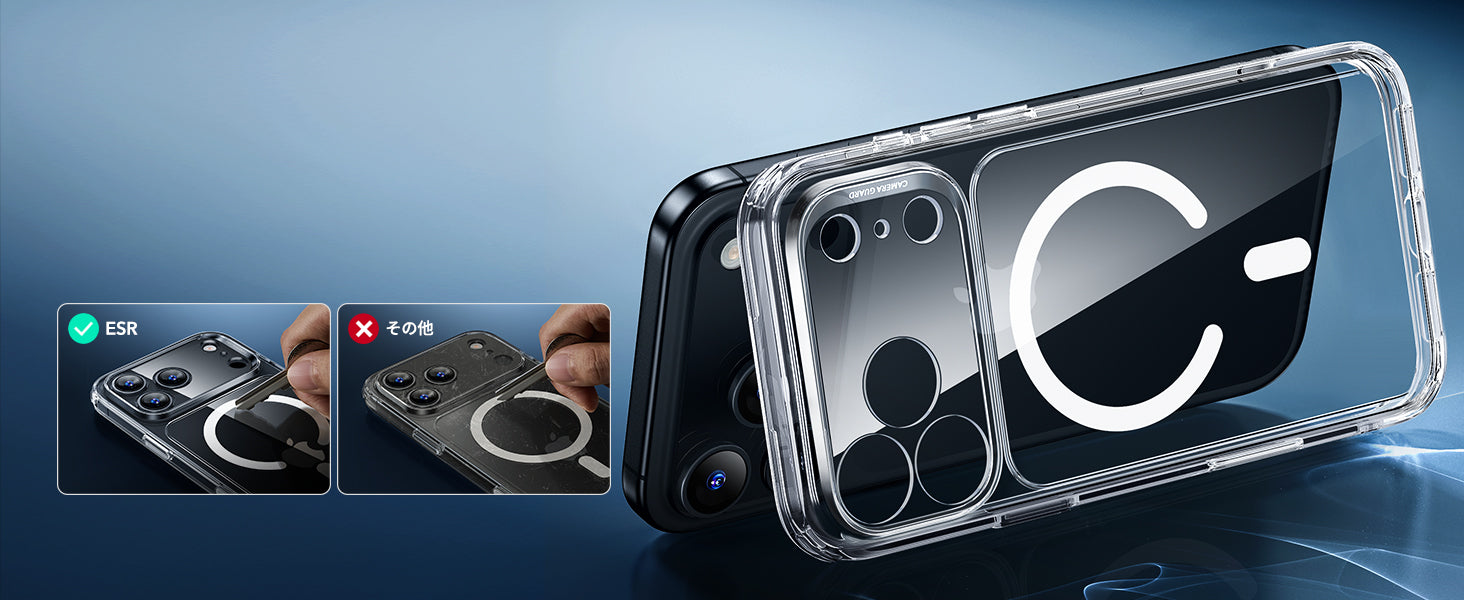 slider image image_ApyPkY