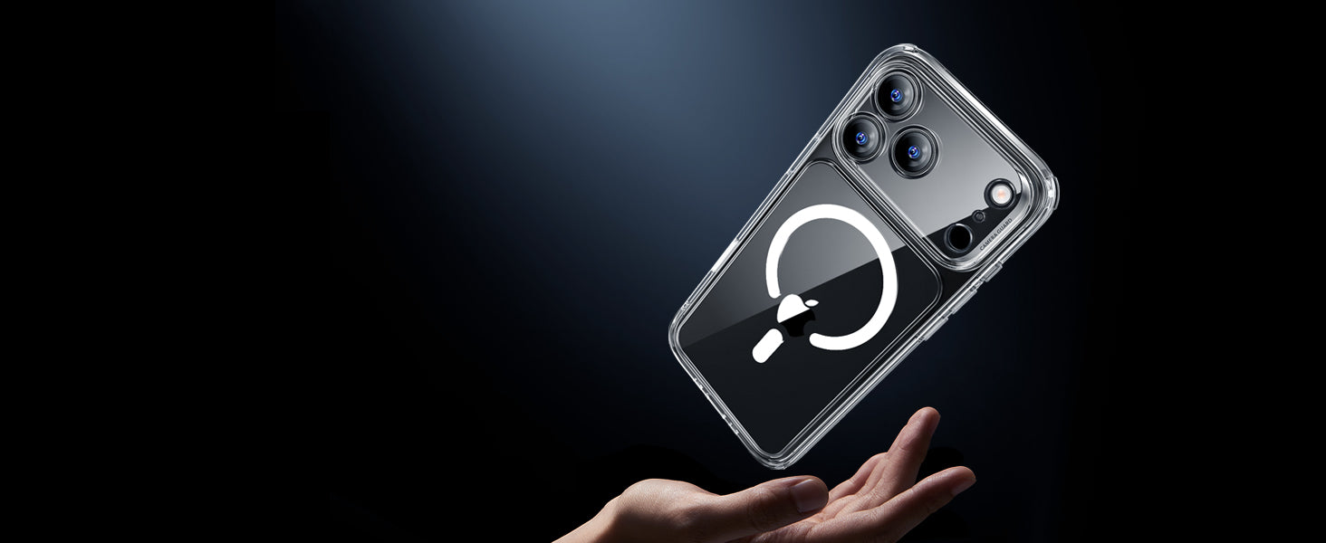 slider image image_6UYjCP