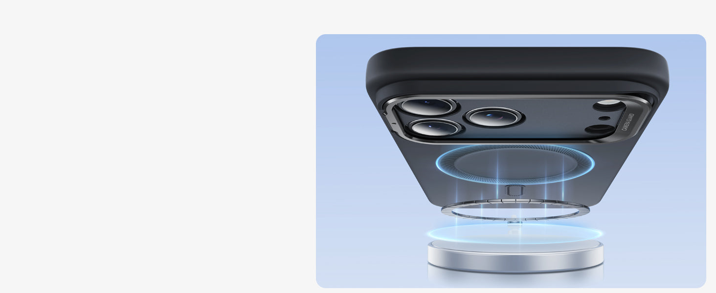 slider image image_VCYPPR