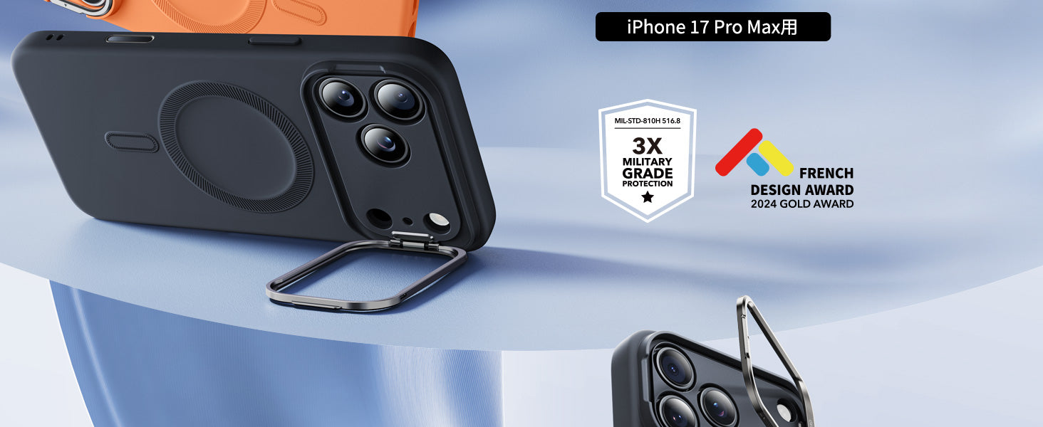 slider image image_8kk9GW