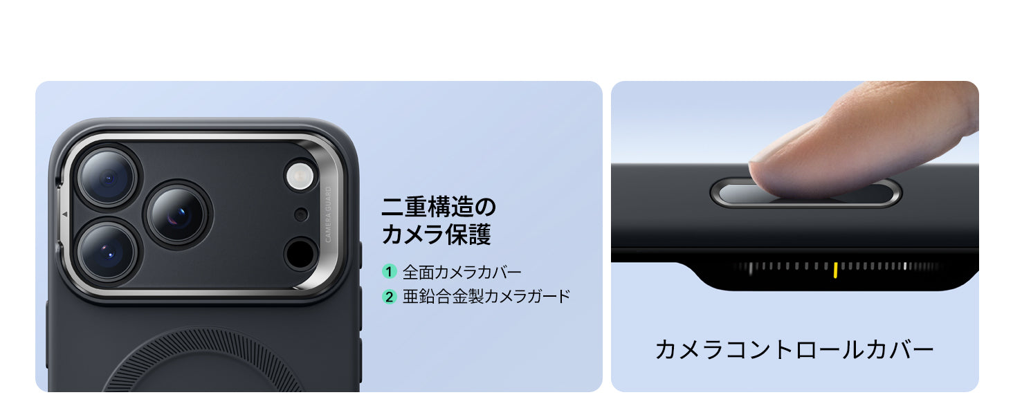 slider image image_MN6KCQ