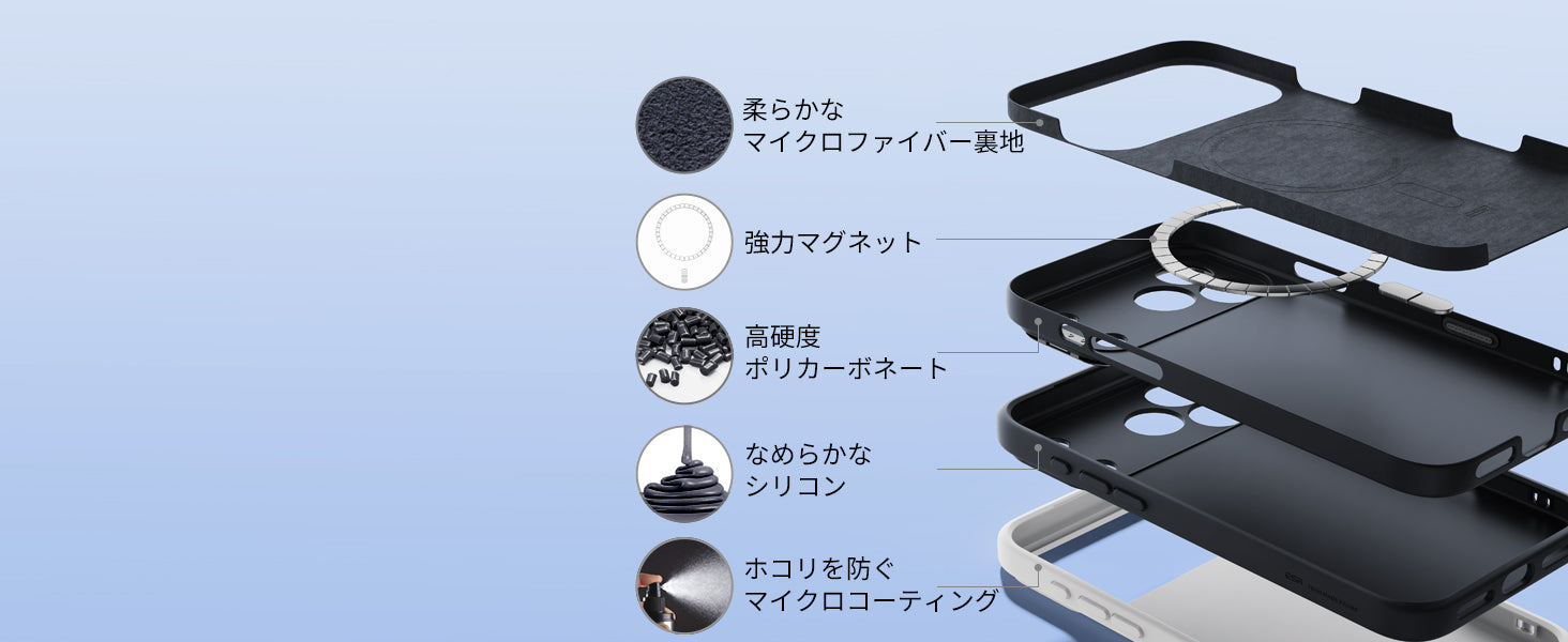 slider image image_GcXBKN