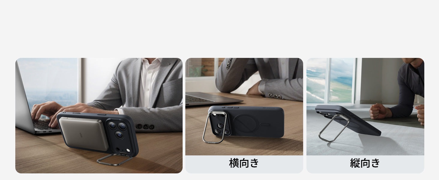 slider image image_cwVHd3