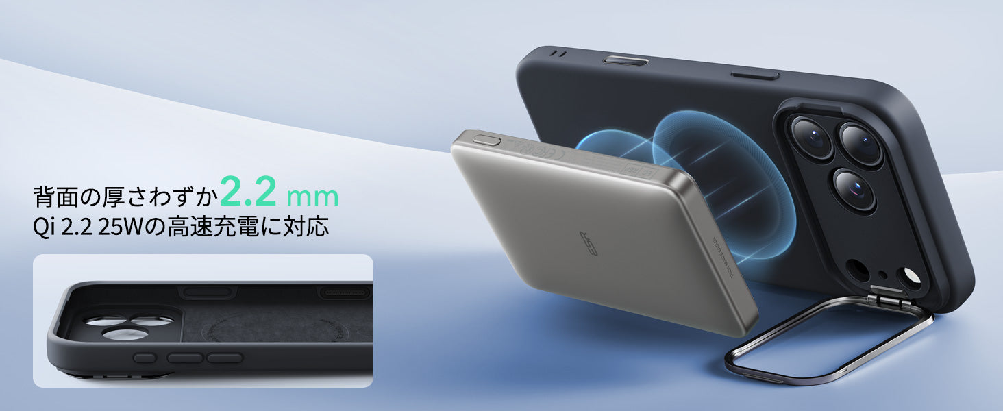 slider image image_3V4Bai