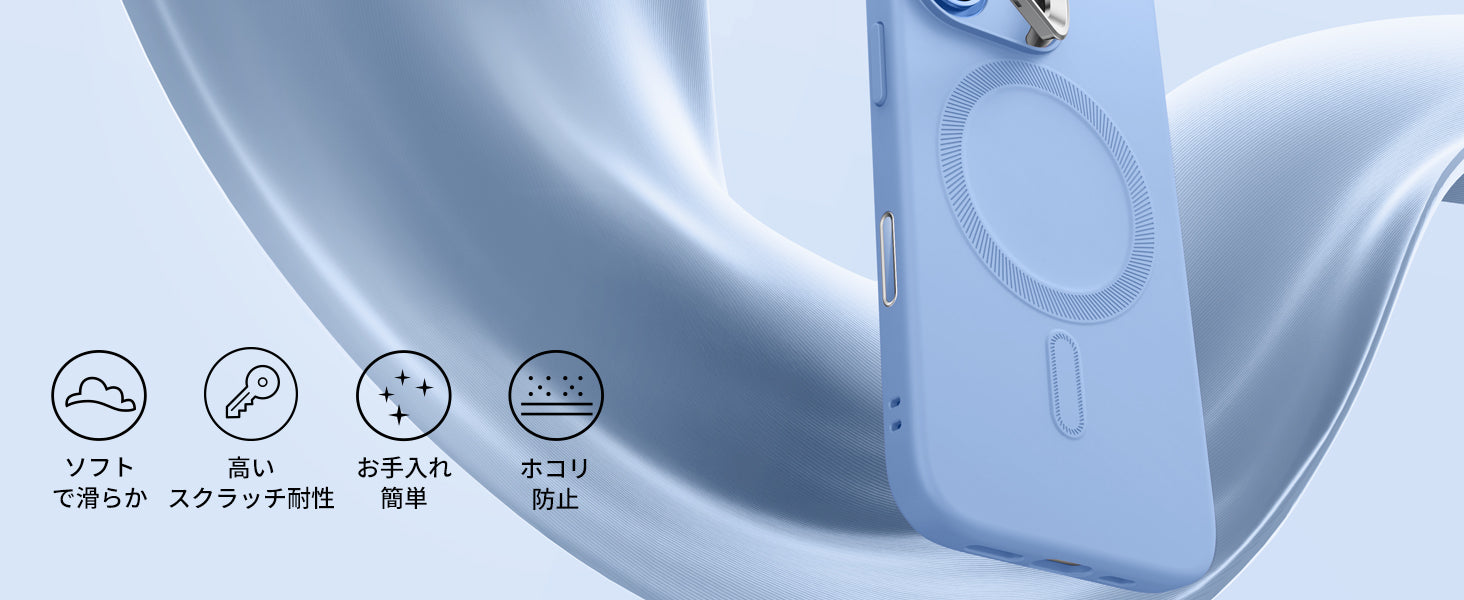 slider image image_ApyPkY