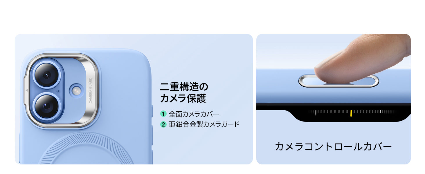 slider image image_MN6KCQ