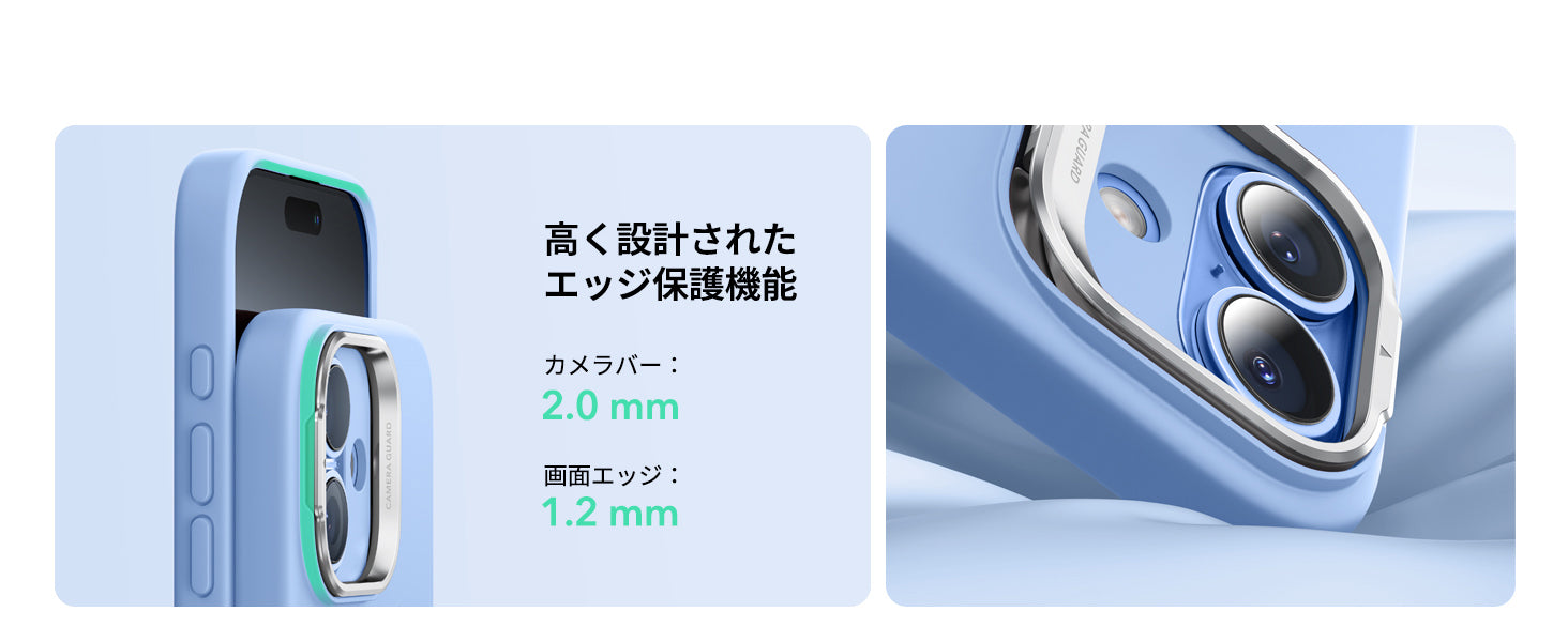 slider image image_V3Lh7p