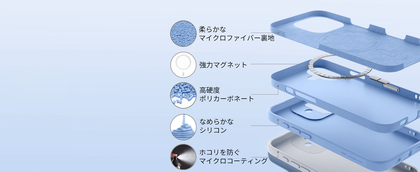 slider image image_GcXBKN