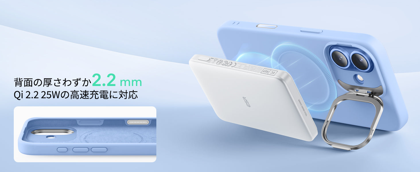 slider image image_3V4Bai